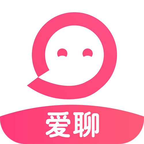 本地爱聊下载