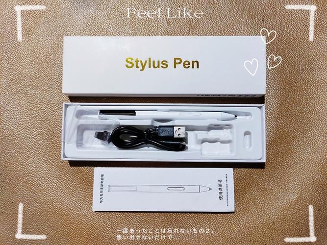 华为m6平板支持手写笔吗
