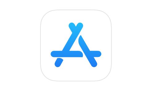 airpods莫名其妙断开连接