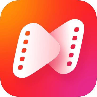 那些短视频app