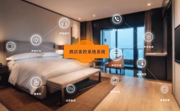 我的世界暂时无法加入好友房间