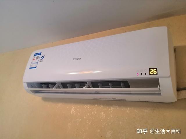 统帅空调home键怎么取消