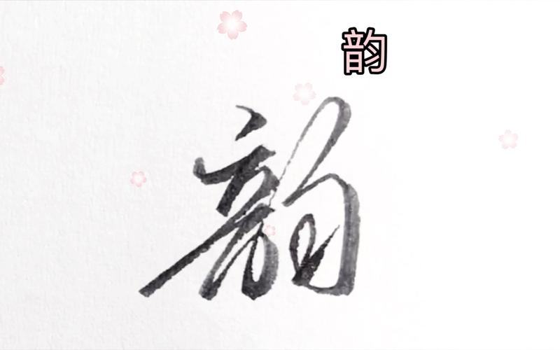 天韵p500好用吗截图3