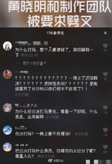 猫播阅读怎么下载