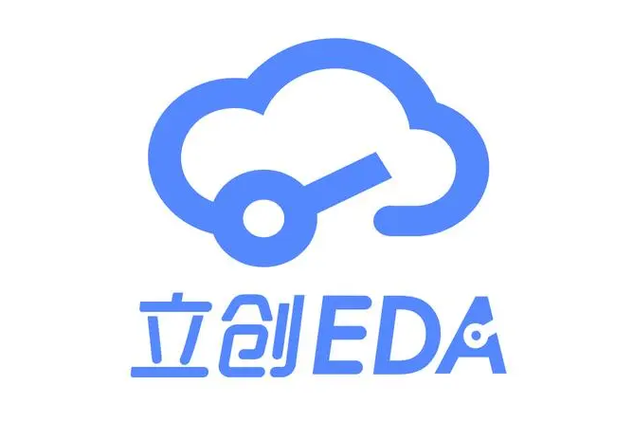 嘉立创eda手机版