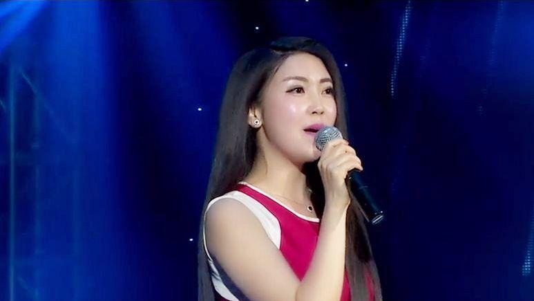 亲爱的你任妙音唱版