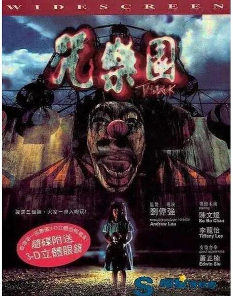为什么相机内存卡里的照片不见了