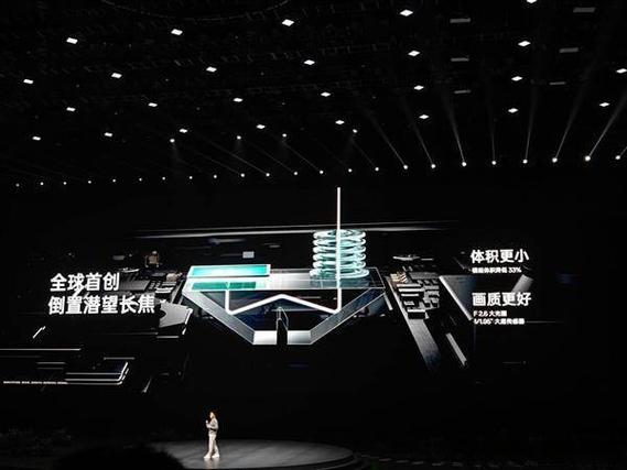 OPPO需要关闭AI服务引擎吗