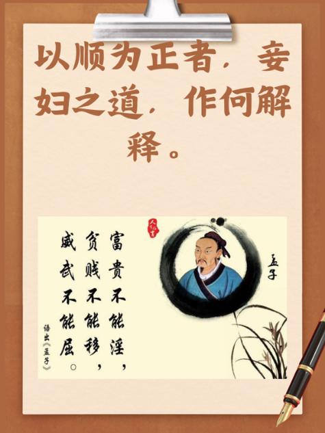 有前科的人怎么开无犯罪记录证明