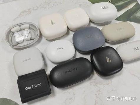 修蓝牙耳机多少钱