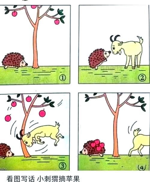 画图游戏图片