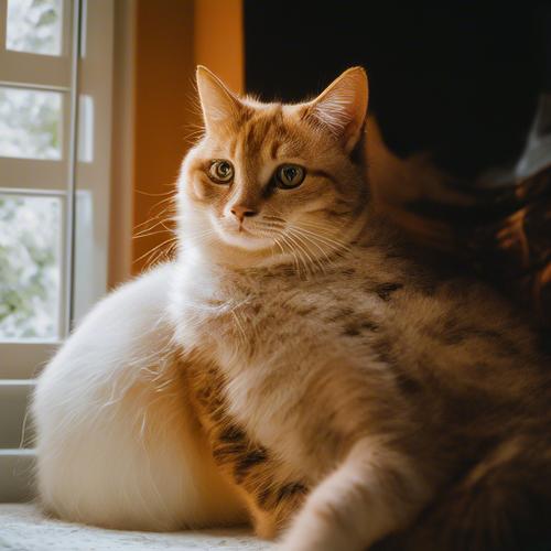 猫丢了能报警找吗