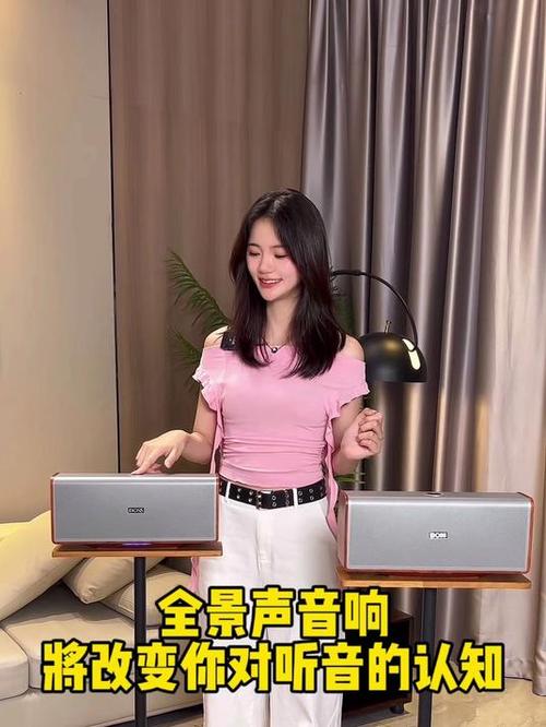 单曲循环暗示什么