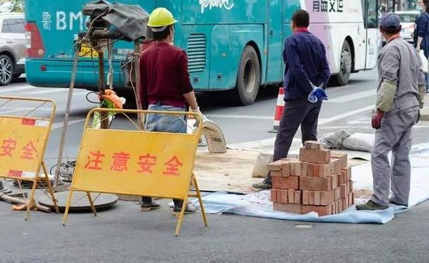 为啥老百姓钱那么难挣