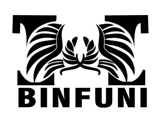 FUnUl啥意思