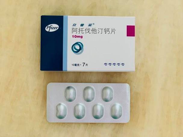 可定是进口还是国产