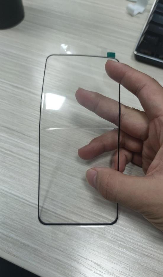 手机膜可以撕下来重贴吗截图2
