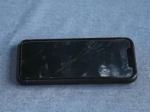 手机膜可以撕下来重贴吗截图3