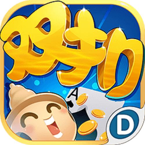 多乐官方版 多乐官方版