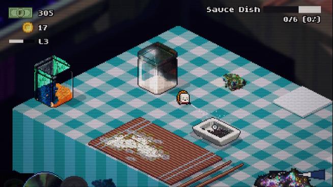 steam假入库的游戏怎么移除