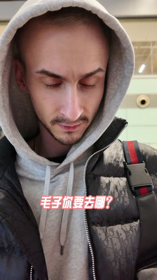 毛子自制CS:GO最新ModalStrike1.31,下