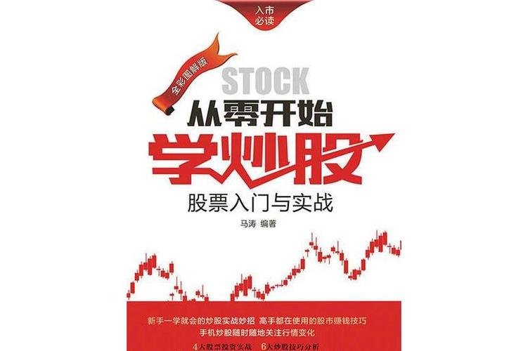 炒股入门从零开始截图2