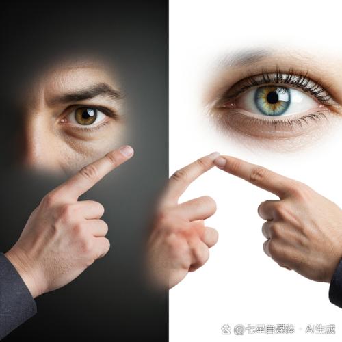 1是错误还是0是错误
