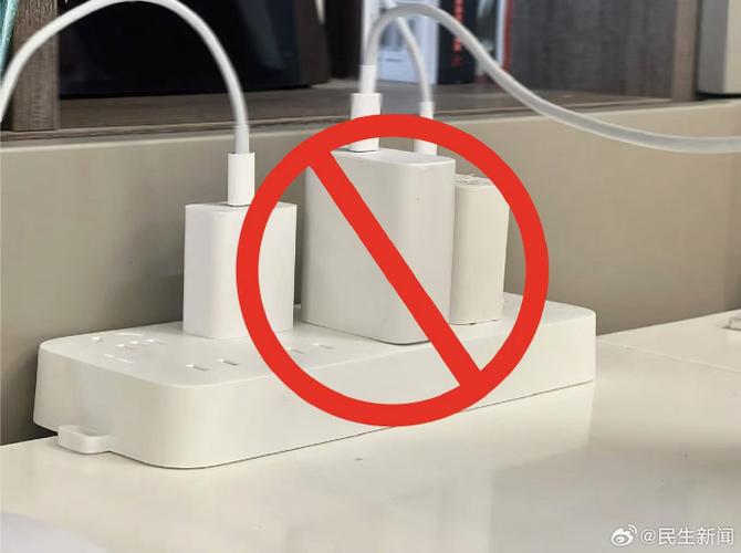 手机充电没满可以拔吗截图2