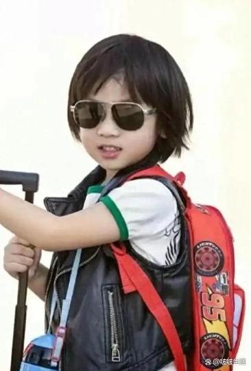 kimi官方正版免费下载