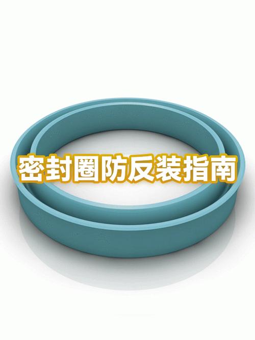 饰品强化多少级反保护符