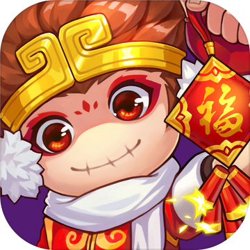 造梦西游 ol