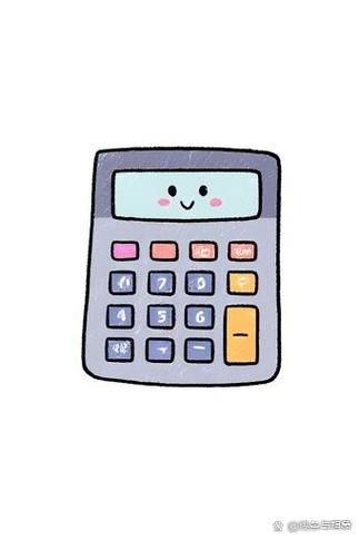 网易有道超级计算器app