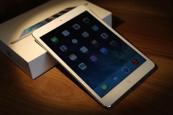 ipad五代是多少寸截图3