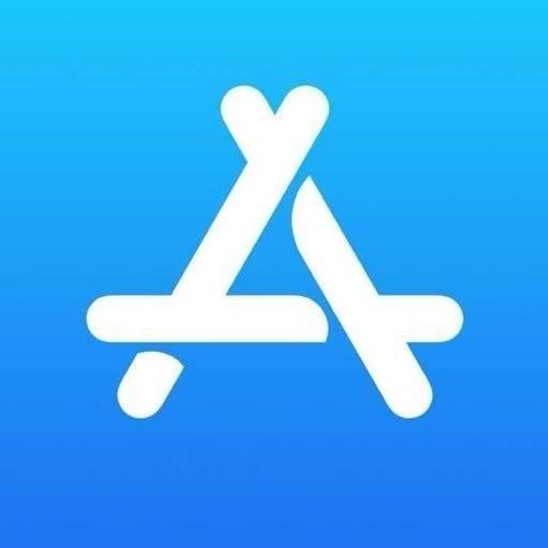 建信e保App-AppStore