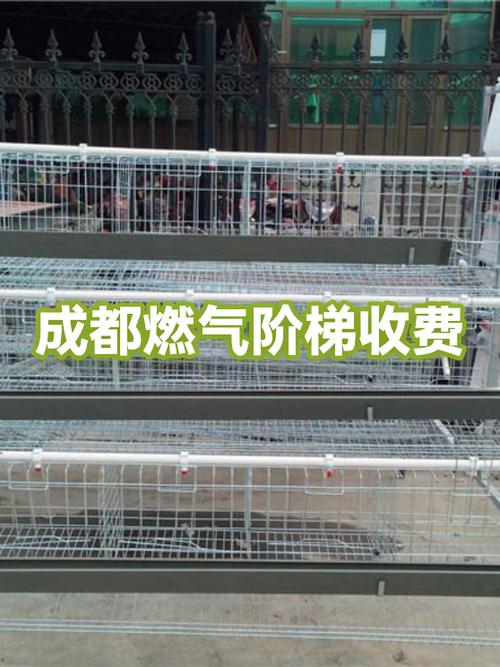 成都燃气集团燃气费查询
