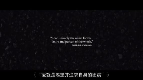 一个人退出群聊后聊天记录还在吗