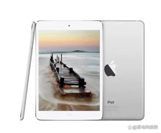 ipad air2电池可以用多久