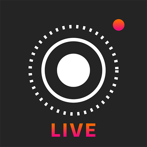 live截图2