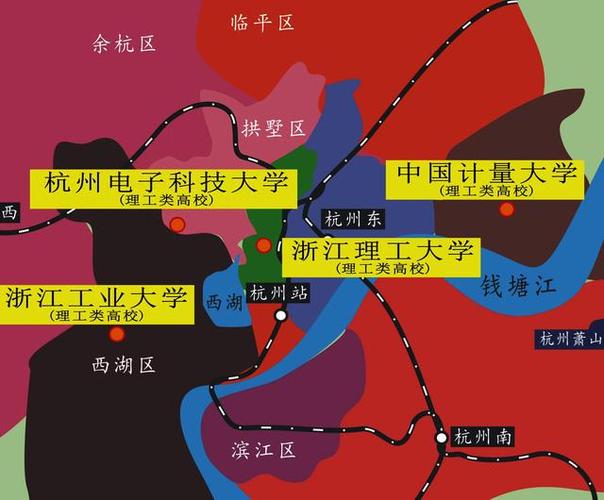 纽卡斯尔大学和卡迪夫大学哪个好