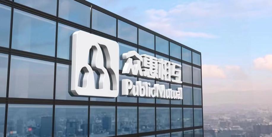 众惠保险官网登录入口