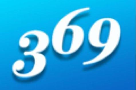369出行老版本