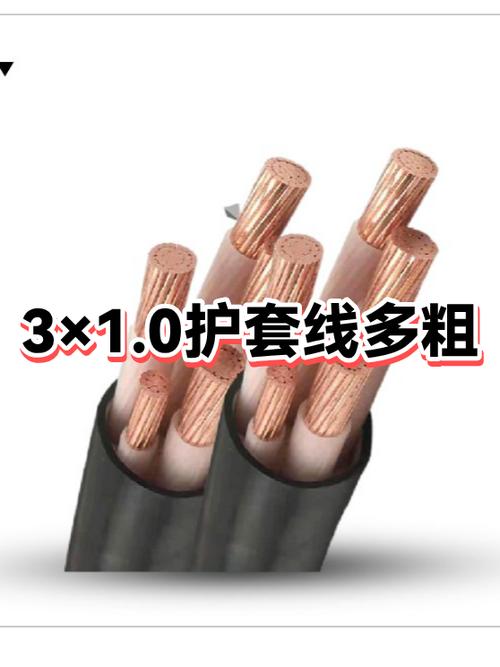 1.0/3*3