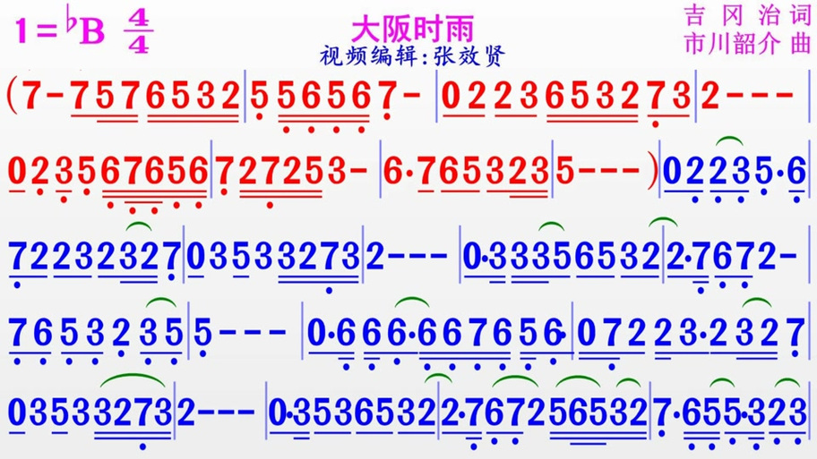的的的的的的的纯音乐
