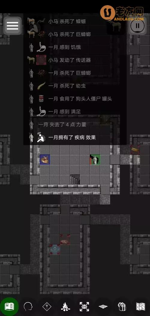 悲情法典游戏盒子.net