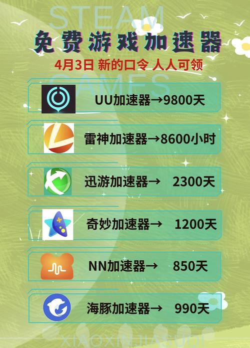 u校园激活码为什么无效
