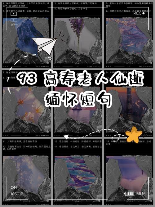 迷你世界怎么设置一直都是白天