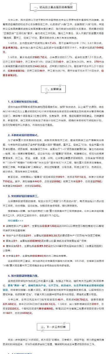 六安论坛网截图1