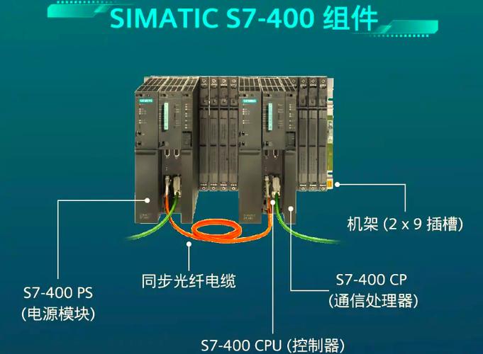 vivo怎么关闭自动保存图片