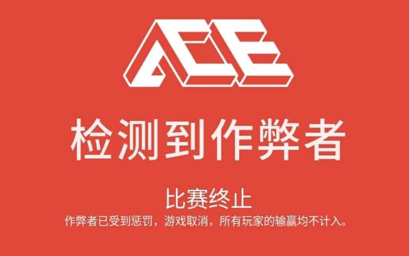 怎么检查游戏文件是否完整