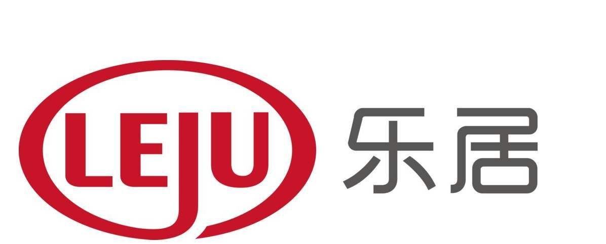 乐居房产官方网站